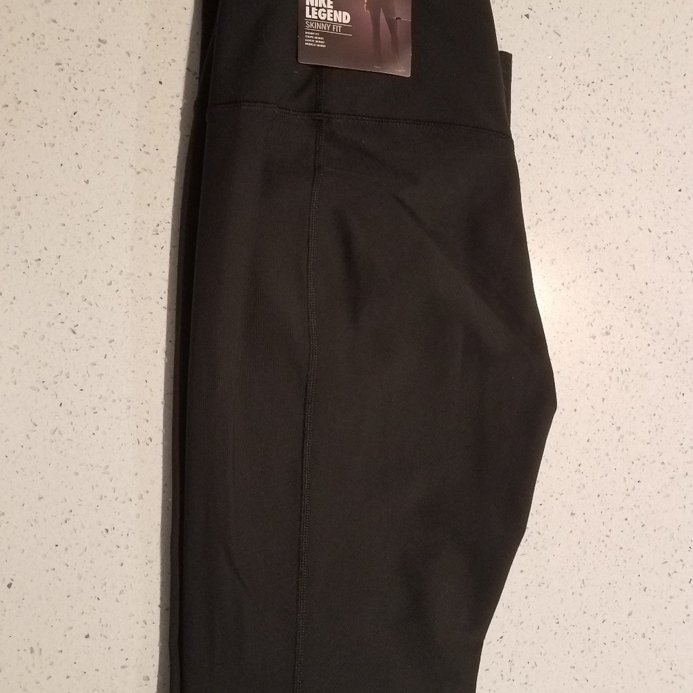 Womens work out pants